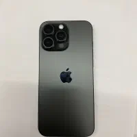 Iphone 16 pro max 256G ZAA