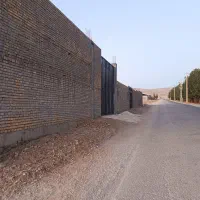 فروش  متراژ428مترمربع چهار دیواری|فروش دفتر صنعتی، کشاورزی، تجاری|نهاوند, |دیوار