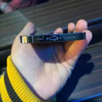 Iphone 13 pro 256 Z/A شرکتی|موبایل|تهران, دردشت|دیوار