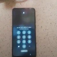 a11|موبایل|ورامین, ورامین|دیوار