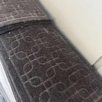 روپله‌ای موکتی بابل کارپت