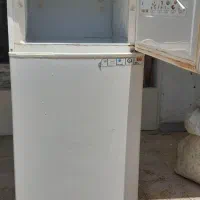 یخچال|یخچال و فریزر|نجف‌آباد, امیرآباد|دیوار