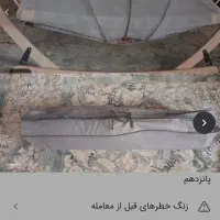 درحدنو|تخت و سرویس خواب|مشهد, نظام دوست|دیوار