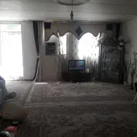 خانه دو طبقه جنوبی شهرقائم