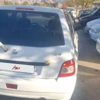 111مدل 93|خودرو سواری و وانت|قائن, |دیوار