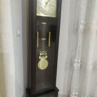 ساعت|ساعت دیواری و تزئینی|معصومیه, |دیوار