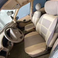 پژو 405|خودرو سواری و وانت|بانه, |دیوار