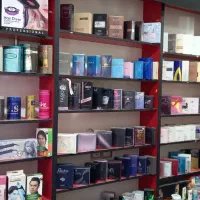 واگذاری اجناس مغازه|فروشگاه و مغازه|شاهین دژ, |دیوار