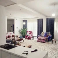 فروش-خانه-ویلا-باغ-سروک