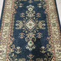 قالیچه و پادری