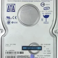 هارد اینترنال کامپیوتر|قطعات و لوازم جانبی رایانه|تهران, تسلیحات|دیوار