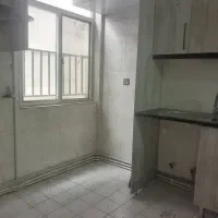 آجاره آپارتمان ۴۷متری پارکنیگ دار|اجارهٔ آپارتمان|تهران, جی|دیوار