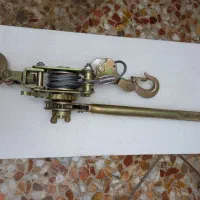 جک برا سیمبانی