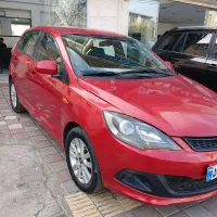 ۳۱۵ خوش رنگ ۹۵