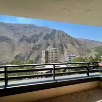 ۱۸۵ متر اجاره ویو عالی