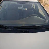 آینه وسط استیل|قطعات یدکی و لوازم جانبی|هشتگرد, شهرک دانش|دیوار