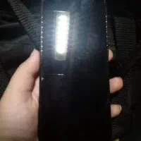 گوشی سامسونگ a04