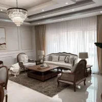 ۶۵متر*دو خواب*پارکینگ اختصاصی*قاسم آباد/دماوند