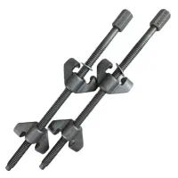 فنر جمع کن تاپکس|ابزارآلات|ری, دیلمان|دیوار