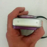دوربین کنون sx220HS فیلمبرداری و عکاسی|دوربین عکاسی و فیلمبرداری|تهران, جیحون|دیوار