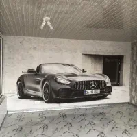 رنگآمیزی،رنگکار،رنگ زن،نقاش