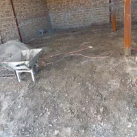 مغازه اجاره