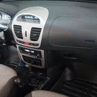 ساینا s مدل ۱۴۰۲. در حد