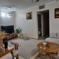 65 متر/ 2 خوابه شیک و خوش نقشه /فلاح / شاندیز|اجارهٔ آپارتمان|تهران, فلاح|دیوار