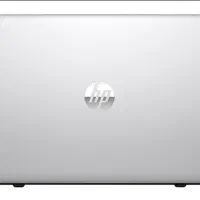 لپ‌تاپ HP EliteBook 840 G3 با پردازنده core i7|رایانه همراه|تهران, نیروی دریایی|دیوار