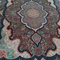خرید فرش