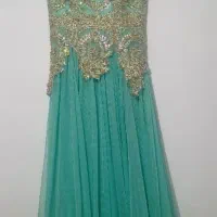 لباس مجلسی|لباس|رباطکریم, نصیرشهر|دیوار