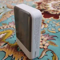 پاوربانک مک‌دودو ۱۰۰۰۰ میلی‌آمپر مدل MC-426