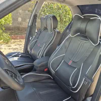 سمند سورن پلاس