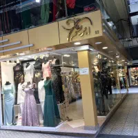 فروش-واحد-تجاری