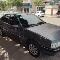 ماشین|خودرو سواری و وانت|شیروان (خراسان), |دیوار
