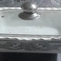 سفله خوری