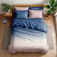 شرکت رویال/با کیفیت خرید کن|رختخواب، بالش، پتو|فولادشهر, B4|دیوار