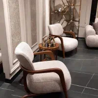 همکار خانوم جهت فروش +بیمه+ثابت+درصد|استخدام بازاریابی و فروش|تهران, یافتآباد|دیوار