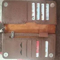 کیف|کیف، کفش، کمربند|اصفهان, کوی گلزار|دیوار