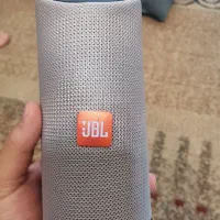اسپیکر خوش قیمت