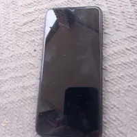 شیائومی Redmi 9A با حافظهٔ ۳۲ گیگابایت|موبایل|خان ببین, |دیوار