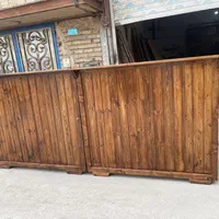 دخل کانتر میزپیشخوان پاچال|فروشگاه و مغازه|مشهد, یاغون آباد|دیوار