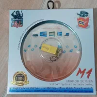 فلش بلوتوثی نو