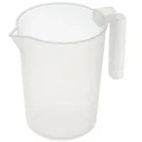 بخارشو کن وود|جاروبرقی، جارو شارژی، بخارشو|رشت, استقامت ۲|دیوار