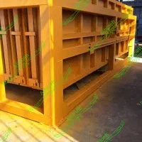 دیوار پیش ساخته بتنی بوشهر|مصالح و تجهیزات ساختمان|برازجان, |دیوار