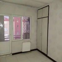 اجاره مسکن مهر امین (فرون آباد)|اجارهٔ آپارتمان|خاوران, |دیوار