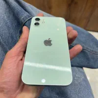 ایفون ۱۲ معمولی