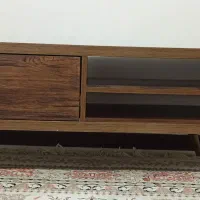 میز تلویزیون