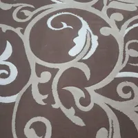 دوعدد قالیچه فانتزی سالم بدون پارگی پوسیدگی