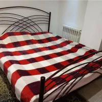 تخت دو نفره